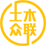 &#27431;&#23453;&#32593;&#39029;&#29256;&#30331;&#24405;&#20837;&#21475;&#45;&#27431;&#23453;&#40;&#20013;&#22269;&#41;