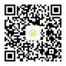 &#27431;&#23453;&#32593;&#39029;&#29256;&#30331;&#24405;&#20837;&#21475;&#45;&#27431;&#23453;&#40;&#20013;&#22269;&#41;