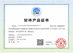 &#27431;&#23453;&#32593;&#39029;&#29256;&#30331;&#24405;&#20837;&#21475;&#45;&#27431;&#23453;&#40;&#20013;&#22269;&#41;