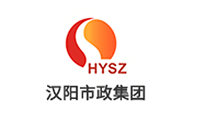 &#27431;&#23453;&#32593;&#39029;&#29256;&#30331;&#24405;&#20837;&#21475;&#45;&#27431;&#23453;&#40;&#20013;&#22269;&#41;