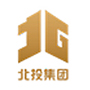 &#27431;&#23453;&#32593;&#39029;&#29256;&#30331;&#24405;&#20837;&#21475;&#45;&#27431;&#23453;&#40;&#20013;&#22269;&#41;
