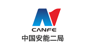 &#27431;&#23453;&#32593;&#39029;&#29256;&#30331;&#24405;&#20837;&#21475;&#45;&#27431;&#23453;&#40;&#20013;&#22269;&#41;