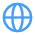 &#27431;&#23453;&#32593;&#39029;&#29256;&#30331;&#24405;&#20837;&#21475;&#45;&#27431;&#23453;&#40;&#20013;&#22269;&#41;