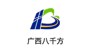 &#27431;&#23453;&#32593;&#39029;&#29256;&#30331;&#24405;&#20837;&#21475;&#45;&#27431;&#23453;&#40;&#20013;&#22269;&#41;