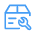 &#27431;&#23453;&#32593;&#39029;&#29256;&#30331;&#24405;&#20837;&#21475;&#45;&#27431;&#23453;&#40;&#20013;&#22269;&#41;
