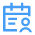 &#27431;&#23453;&#32593;&#39029;&#29256;&#30331;&#24405;&#20837;&#21475;&#45;&#27431;&#23453;&#40;&#20013;&#22269;&#41;