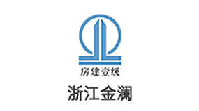 &#27431;&#23453;&#32593;&#39029;&#29256;&#30331;&#24405;&#20837;&#21475;&#45;&#27431;&#23453;&#40;&#20013;&#22269;&#41;