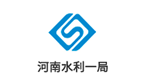 &#27431;&#23453;&#32593;&#39029;&#29256;&#30331;&#24405;&#20837;&#21475;&#45;&#27431;&#23453;&#40;&#20013;&#22269;&#41;