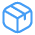 &#27431;&#23453;&#32593;&#39029;&#29256;&#30331;&#24405;&#20837;&#21475;&#45;&#27431;&#23453;&#40;&#20013;&#22269;&#41;