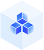 &#27431;&#23453;&#32593;&#39029;&#29256;&#30331;&#24405;&#20837;&#21475;&#45;&#27431;&#23453;&#40;&#20013;&#22269;&#41;