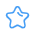 &#27431;&#23453;&#32593;&#39029;&#29256;&#30331;&#24405;&#20837;&#21475;&#45;&#27431;&#23453;&#40;&#20013;&#22269;&#41;