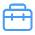 &#27431;&#23453;&#32593;&#39029;&#29256;&#30331;&#24405;&#20837;&#21475;&#45;&#27431;&#23453;&#40;&#20013;&#22269;&#41;