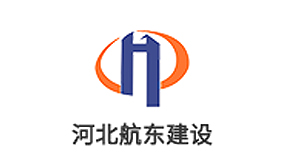 &#27431;&#23453;&#32593;&#39029;&#29256;&#30331;&#24405;&#20837;&#21475;&#45;&#27431;&#23453;&#40;&#20013;&#22269;&#41;
