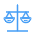 &#27431;&#23453;&#32593;&#39029;&#29256;&#30331;&#24405;&#20837;&#21475;&#45;&#27431;&#23453;&#40;&#20013;&#22269;&#41;