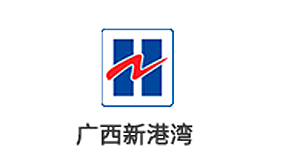 &#27431;&#23453;&#32593;&#39029;&#29256;&#30331;&#24405;&#20837;&#21475;&#45;&#27431;&#23453;&#40;&#20013;&#22269;&#41;