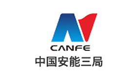 &#27431;&#23453;&#32593;&#39029;&#29256;&#30331;&#24405;&#20837;&#21475;&#45;&#27431;&#23453;&#40;&#20013;&#22269;&#41;
