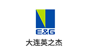&#27431;&#23453;&#32593;&#39029;&#29256;&#30331;&#24405;&#20837;&#21475;&#45;&#27431;&#23453;&#40;&#20013;&#22269;&#41;