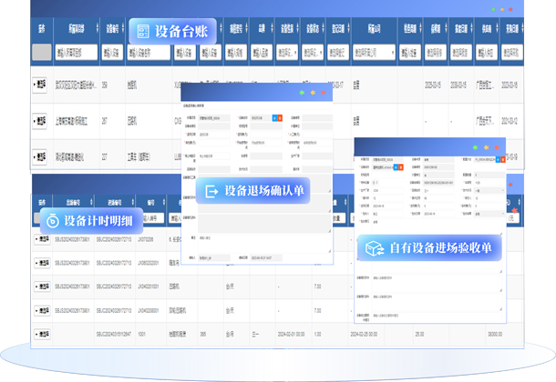 &#27431;&#23453;&#32593;&#39029;&#29256;&#30331;&#24405;&#20837;&#21475;&#45;&#27431;&#23453;&#40;&#20013;&#22269;&#41;