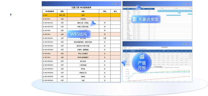 &#27431;&#23453;&#32593;&#39029;&#29256;&#30331;&#24405;&#20837;&#21475;&#45;&#27431;&#23453;&#40;&#20013;&#22269;&#41;