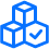 &#27431;&#23453;&#32593;&#39029;&#29256;&#30331;&#24405;&#20837;&#21475;&#45;&#27431;&#23453;&#40;&#20013;&#22269;&#41;
