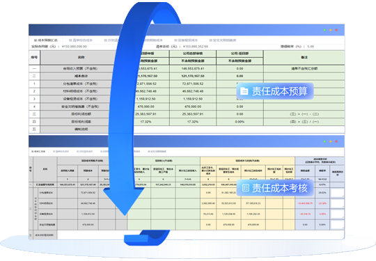 &#27431;&#23453;&#32593;&#39029;&#29256;&#30331;&#24405;&#20837;&#21475;&#45;&#27431;&#23453;&#40;&#20013;&#22269;&#41;
