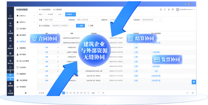 &#27431;&#23453;&#32593;&#39029;&#29256;&#30331;&#24405;&#20837;&#21475;&#45;&#27431;&#23453;&#40;&#20013;&#22269;&#41;