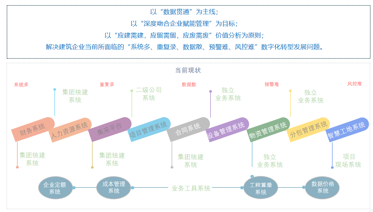 &#27431;&#23453;&#32593;&#39029;&#29256;&#30331;&#24405;&#20837;&#21475;&#45;&#27431;&#23453;&#40;&#20013;&#22269;&#41;