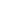 &#27431;&#23453;&#32593;&#39029;&#29256;&#30331;&#24405;&#20837;&#21475;&#45;&#27431;&#23453;&#40;&#20013;&#22269;&#41;